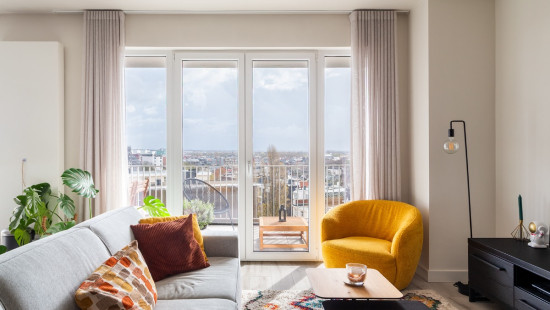 Prins Albertlei - 31 - A11 - 2018