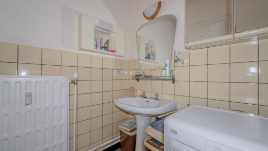 Quai des Ardennes - 160 - 94 - 4032