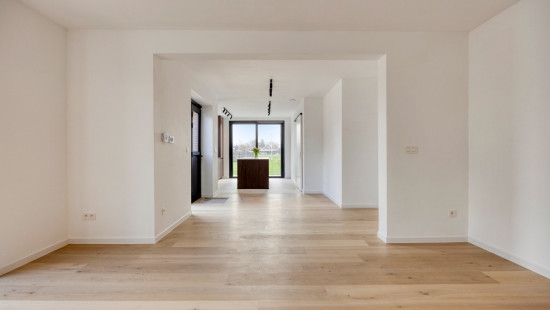 Loze Bareel - 37 - - 2560