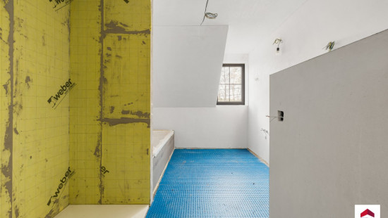 Bievegemberg - 5A - - 1760