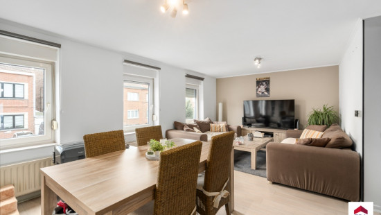 Kleine Brugstraat - 26 - - 1601