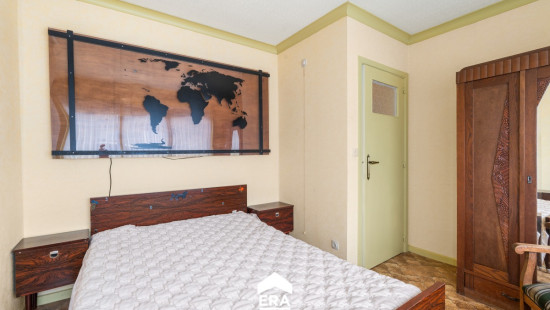 Kasteelstraat - 13 - - 8750