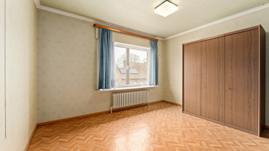 Oostrozebeeksestraat - 41 - - 8710