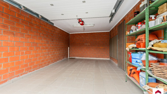 Stationstraat - 30 - 1+2 - 8700