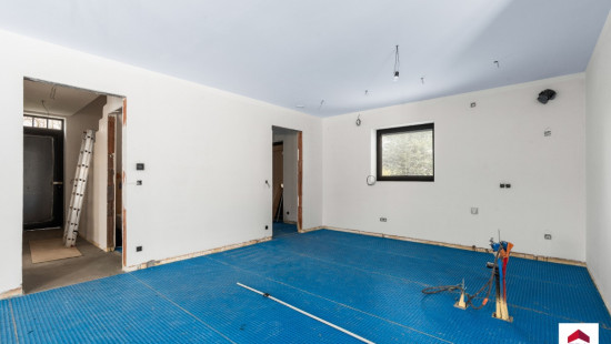 Bievegemberg - 5A - - 1760