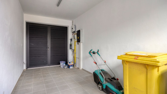 Loze Bareel - 37 - - 2560