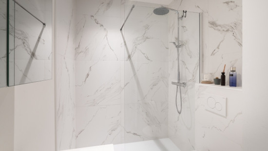 Prins Albertlei - 31 - A11 - 2018