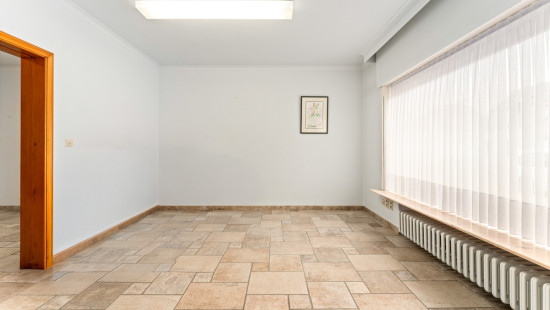 Oostrozebeeksestraat - 41 - - 8710