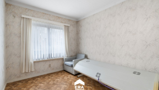 Kasteelstraat - 13 - - 8750