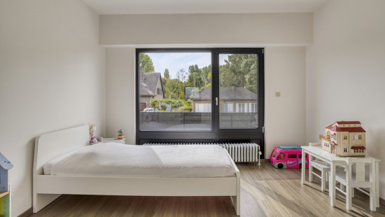 Audenhovenlaan - 38 - - 3190