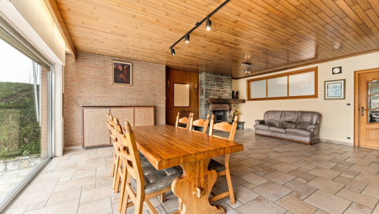 Oostrozebeeksestraat - 41 - - 8710