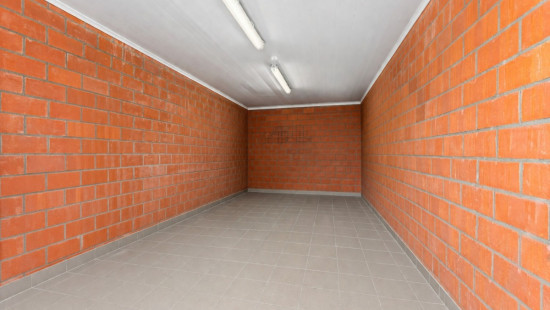 Stationstraat - 30 - 1+2 - 8700