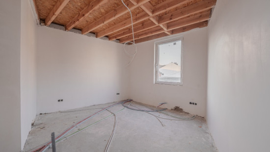 Rue Grande - 139 - - 4460