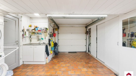 Kleine Brugstraat - 26 - - 1601