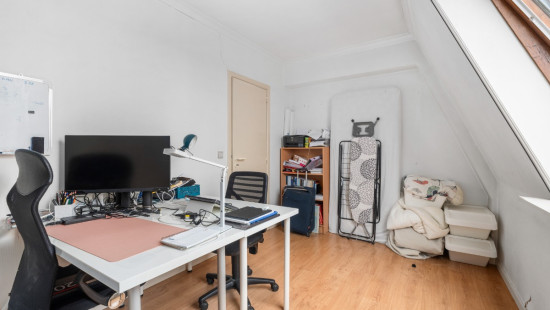 Koning Leopold I-straat - 1 - 404 - 3000