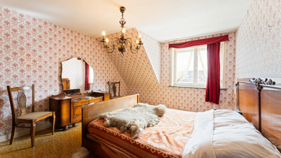 Koning Leopold III-laan - 12 - - 8530