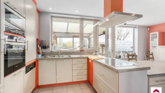 Kleine Brugstraat - 26 - - 1601