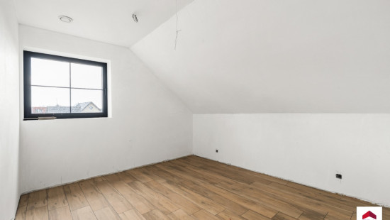 Bievegemberg - 5A - - 1760