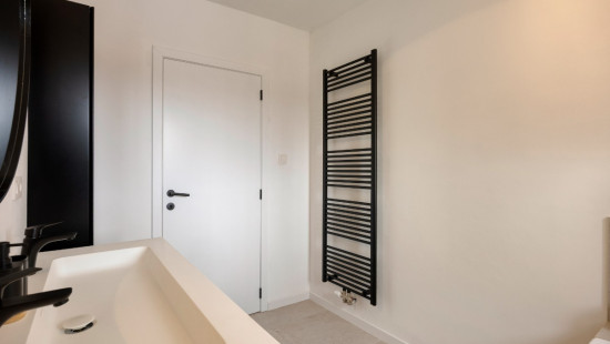 Loze Bareel - 37 - - 2560