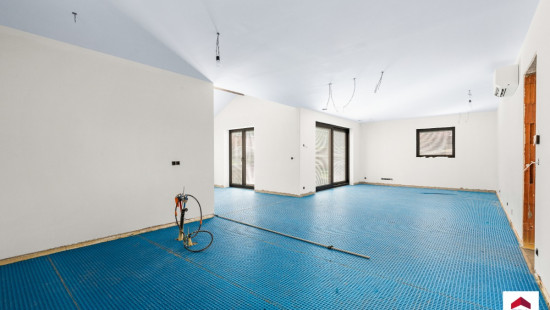 Bievegemberg - 5A - - 1760