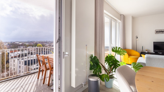 Prins Albertlei - 31 - A11 - 2018