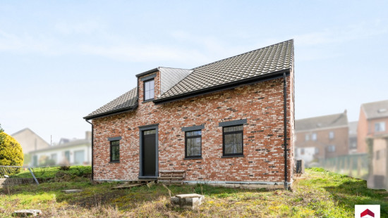 Bievegemberg - 5A - - 1760