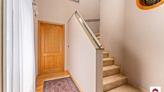 Stationstraat - 30 - 1+2 - 8700