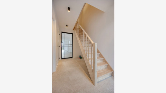 Loze Bareel - 37 - - 2560