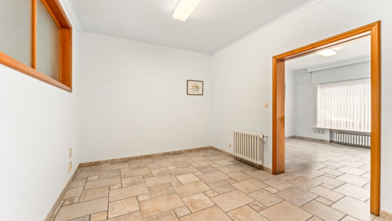 Oostrozebeeksestraat - 41 - - 8710