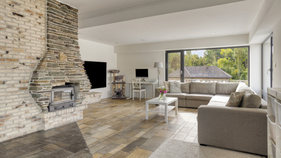 Audenhovenlaan - 38 - - 3190