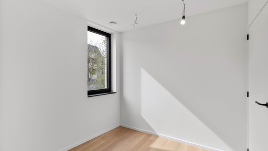 Zuidstraat - 45 - B - 8630