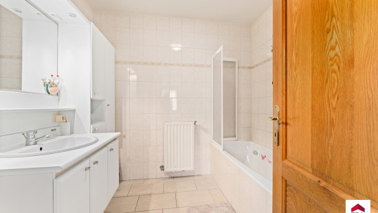 Stationstraat - 30 - 1+2 - 8700