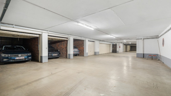 Koning Leopold I-straat - 1 - 404 - 3000