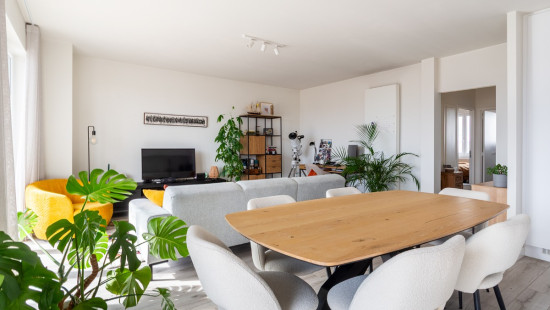 Prins Albertlei - 31 - A11 - 2018