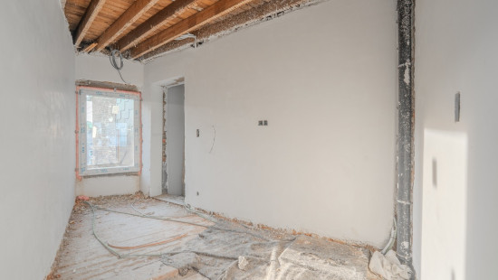 Rue Grande - 139 - - 4460