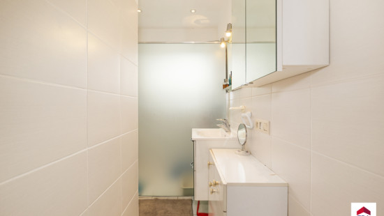 Sterrenlaan - 37 - - 1700