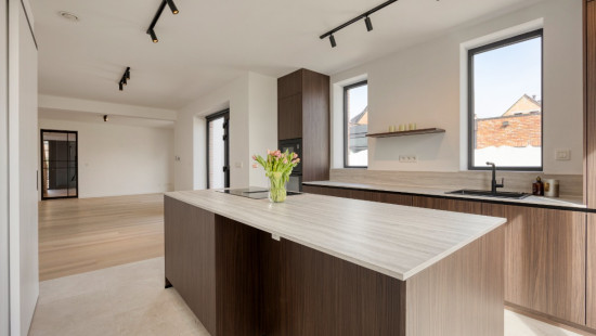 Loze Bareel - 37 - - 2560