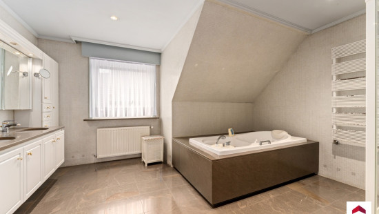 Stationstraat - 30 - 1+2 - 8700