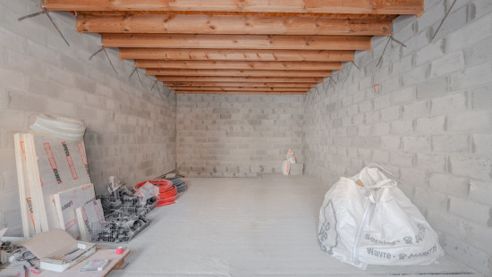 Rue Grande - 139 - - 4460