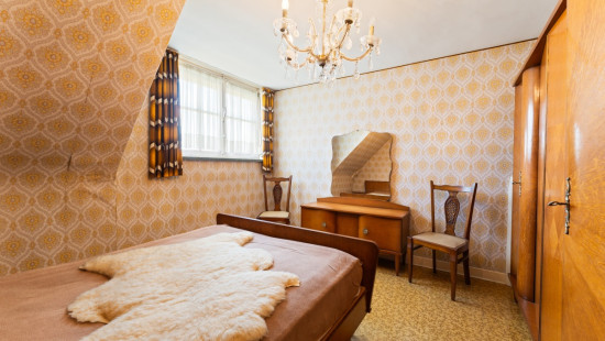 Koning Leopold III-laan - 12 - - 8530