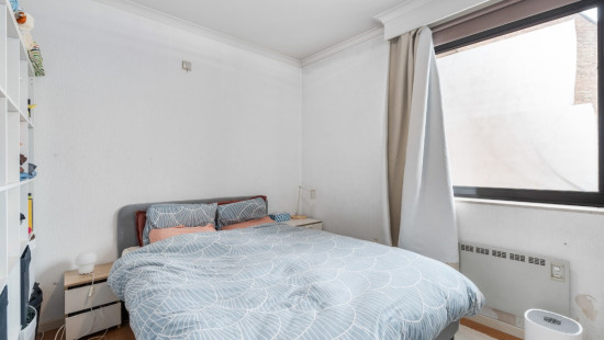 Koning Leopold I-straat - 1 - 404 - 3000