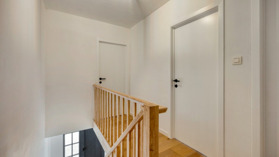 Loze Bareel - 37 - - 2560