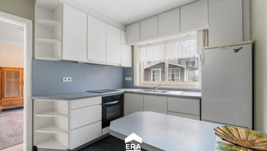 Kasteelstraat - 13 - - 8750