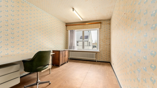 Oostrozebeeksestraat - 41 - - 8710