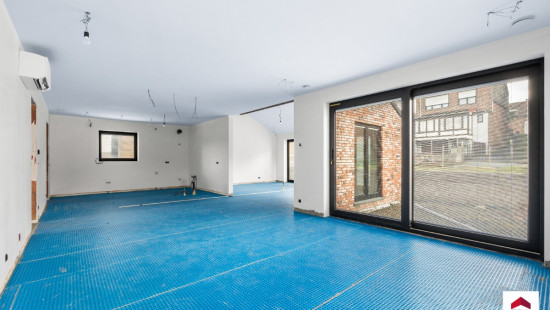 Bievegemberg - 5A - - 1760