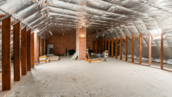 Oostrozebeeksestraat - 41 - - 8710