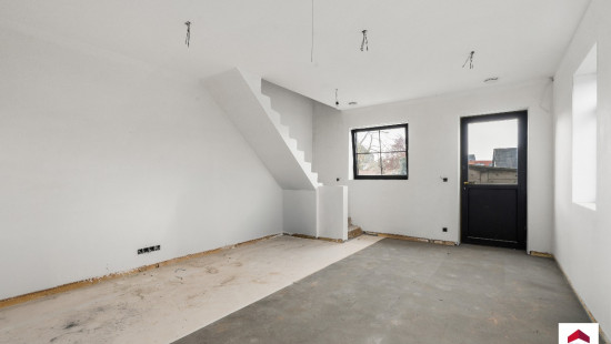 Bievegemberg - 5A - - 1760