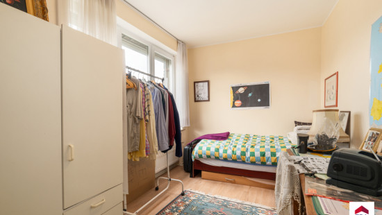 Sterrenlaan - 37 - - 1700