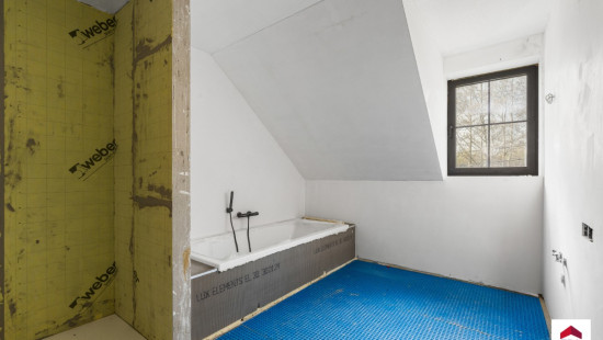 Bievegemberg - 5A - - 1760