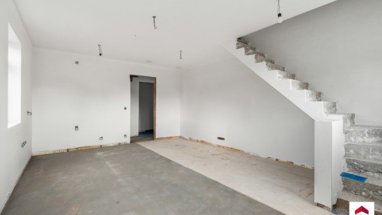 Bievegemberg - 5A - - 1760